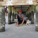 Bruce Kern - @kern.bruce - Instagram