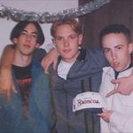 Bruce Kern - @bruce.kern.33 - Instagram