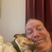 Bruce Kern - Facebook