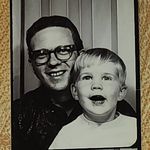 Bruce Kern - @kernbruce - Instagram