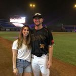 Bruce Kern - @bkern226 - Instagram