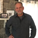 Bruce Kern - @longfellowbruce - Instagram