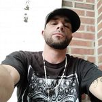 Bruce Kern - @brucekern82 - Instagram
