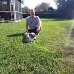 Bruce Kern - @bruce.kern.902 - Instagram