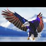 Bruce Kernaghan - @brucekernaghan - Instagram