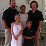 Bruce Kerns - @brucekerns - Instagram