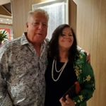 Bruce M. Kern - @bruciemk - Instagram