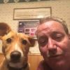 brucekern157 - @brucekern157 - TikTok