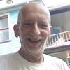 brucekern925 - @brucekern925 - TikTok