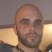 Brucey Kern - Facebook