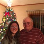 Judy Turner - @bruce_kern_ - Instagram