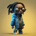 Bruce Kidd - Facebook