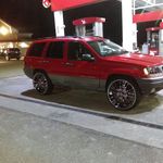 Bruce Kidd - @bruce.kidd.5667 - Instagram