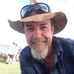 Bruce Kidd - Facebook