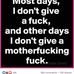 Bruce Kidd - Facebook