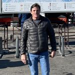 Bruce Kidd - @brucetkidd - Instagram