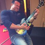 Bruce Kidd - @brucekidd9 - Instagram