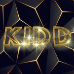Bruce Kidd - @pikidd77 - Instagram