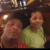 Bruce Kidd - @bruce.kidd5 - TikTok