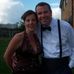 Bruce Kidd - Facebook