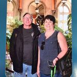 Bruce Kidd - @bruce.kidd.9041 - Instagram