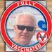 Bruce Kidd - Facebook