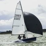 Bruce Kidd - @brucel2k - Instagram