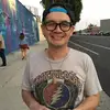 Bruce Kidd - @brucekidd0 - TikTok