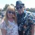 Bruce Kidd - Facebook