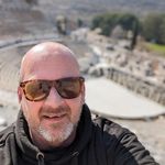 Bruce Kidd - @bruce.kidd - Instagram