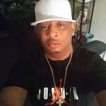 Bruce Kidd Perry - @pbrucekidd - Instagram
