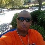 Bruce Kidd Perry - @brucekiddperry - Instagram