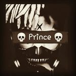Bruce_Kidd_Quan👽💀👽👾 - @brucekid1 - Instagram