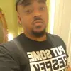 Bruce Kidd Womack - @brucekiddwomack - TikTok