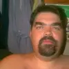 brucekidd498 - @brucekidd498 - TikTok