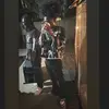 brucethakidd - @brucethakidd - TikTok