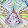 Bruce Keiffer - @talking.energies - TikTok