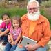 Bruce Kiefer - Facebook
