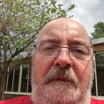 bruce kiefer - @brucekiefer4 - Instagram