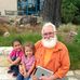 Bruce Kiefer - Facebook