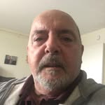 Bruce Kiefer - @bruce.kiefer - Instagram