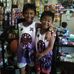 Bruce Kiefert Capin - Facebook