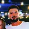 Kevin Morrow - @kieferbruce - TikTok