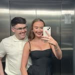 @kiefer.bruce - Instagram