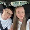 kiefer - @kiefer.bruce - TikTok