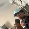 Bruce BSN, RN - @bruce__king - TikTok