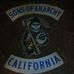 Bruce Colburn - Facebook