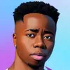 Bruce - @complaints.dep.artment8 - TikTok