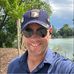 Bruce Kilbourn - Facebook