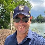 Bruce Kilbourn - @bruce.kilbourn.7 - Instagram